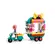 Lego Friends Boutique de Moda Móvel