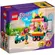 Lego Friends Boutique de Moda Móvel