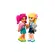 Lego Friends Boutique de Moda Móvel