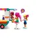 Lego Friends Boutique de Moda Móvel