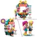Lego Friends Boutique de Moda Móvel