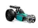 Lego Creator Motocicleta Vintage