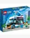 Lego City Van de Raspadinha do Pinguim