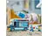 Lego City Van de Raspadinha do Pinguim