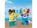 Lego City Van de Raspadinha do Pinguim
