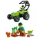 Lego City Trator do Parque