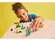 Lego Friends Bicicleta de Resgate Canino