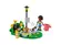 Lego Friends Bicicleta de Resgate Canino