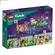 Lego Friends Bicicleta de Resgate Canino