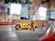 Lego City Moto De Acrobacia Demolidoras