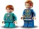 Lego Marvel Ataque Aéreo Dos Eternos