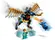 Lego Marvel Ataque Aéreo Dos Eternos