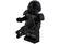 Lego Star Wars Ataques De Dark  Trooper