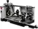 Lego Star Wars Ataques De Dark  Trooper
