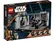 Lego Star Wars Ataques De Dark  Trooper