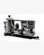 Lego Star Wars Ataques De Dark  Trooper