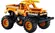 Lego Technic Monster Jam El Toro Loco