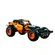 Lego Technic Monster Jam El Toro Loco