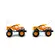 Lego Technic Monster Jam El Toro Loco