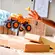 Lego Technic Monster Jam El Toro Loco