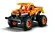 Lego Technic Monster Jam El Toro Loco