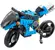 Lego Creator Supermoto 3 em 1