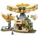 Lego Super Heroes Muçher Maravilha VS CH