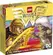 Lego Super Heroes Muçher Maravilha VS CH