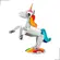 Lego Unicórnio Mágico