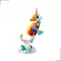 Lego Unicórnio Mágico