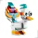 Lego Unicórnio Mágico