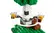 Lego Minecraft Casa de Campo da Abelha