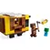 Lego Minecraft Casa de Campo da Abelha