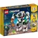 Lego Creator Robô de Mineração Espacial