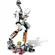 Lego Creator Robô de Mineração Espacial