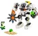 Lego Creator Robô de Mineração Espacial