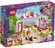Lego Friends Café do Parque de Heartlake City
