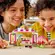 Lego Friends Café do Parque de Heartlake City