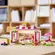 Lego Friends Café do Parque de Heartlake City