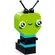 Lego Diversão Neon Criativa