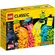 Lego Diversão Neon Criativa