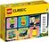 Lego Diversão Neon Criativa