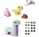 Lego Diversão Pastel Criativa