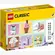 Lego Diversão Pastel Criativa