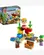 Lego Minecraft O Recife de Coral