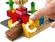Lego Minecraft O Recife de Coral