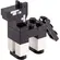 Lego Minecraft O Estábulo de Cavalos