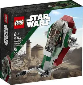Lego Star Wars TDB - LSW 2023