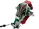 Lego Star Wars TDB - LSW 2023