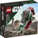 Lego Star Wars TDB - LSW 2023
